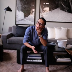Nate Chung