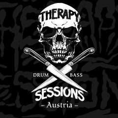 Therapy Sessions Austria