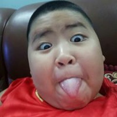 xúc