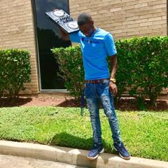 ayejeffery