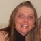 Lita Lou Ellis
