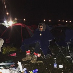 rory_sheed99