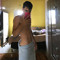 Junior Andrade