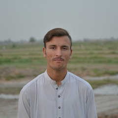 Qazi umair