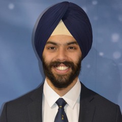 Prahlad Singh