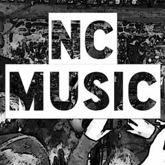 NC Music