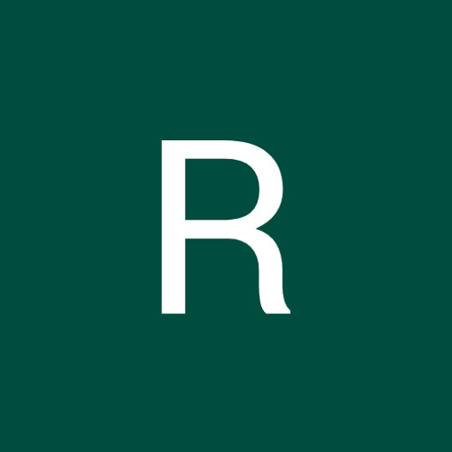 R DL’s avatar