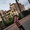moataz
