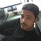 SHAMSHAD