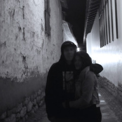 Sonia Chacón Villalobos