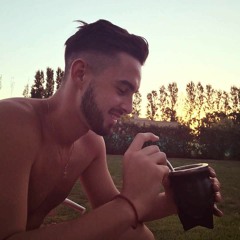 AgustinHaim