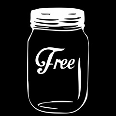 Free! Mason Jar