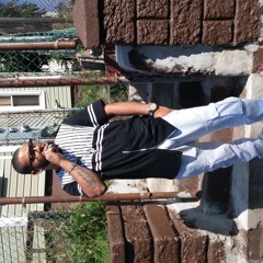 siquan