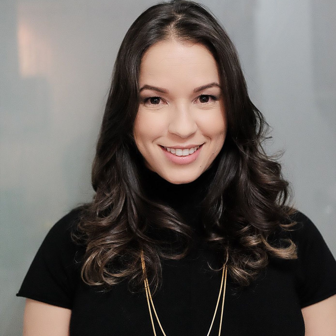 Tatiane De Sá Manduca