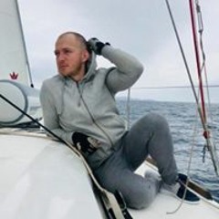 Roman  Fomin