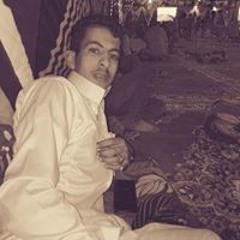ابو منصور الحويطي