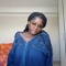 Adilane Cosme