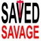 SavedSavage