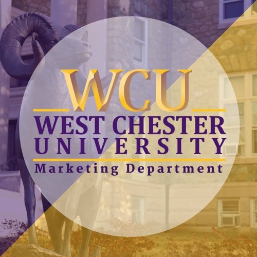 WCU Marketing’s avatar