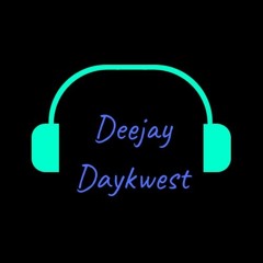 DJ Daykwest