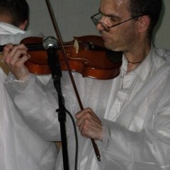 le derangement de l'ame