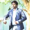 Rajeev Raji