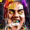 Filbert Fofanah