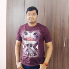 rahul