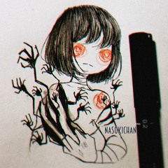 Karlys