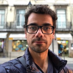 felipek