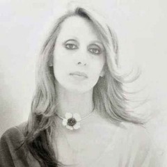hala khalid