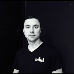 PUREENERGY