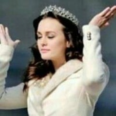 Manahil