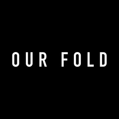 Our Fold