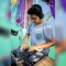 Aldahir Rodriguez DJ