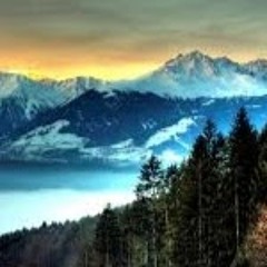 DerFeuerEsser
