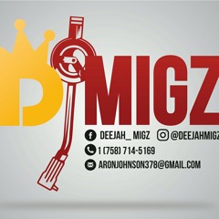 dj_migz