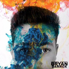 Bryan GLR