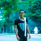 Farouk Zaki