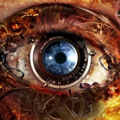 TechnoBangerr