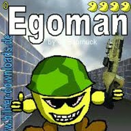 Stream Ego Man Music Listen To Songs Albums Playlists For Free On Soundcloud
