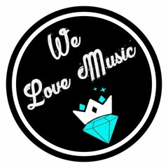 WeLoveMusic