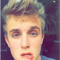 MATTHEW ASHLOCK