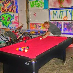 Dopesick