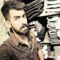 Mohamad Gheysari