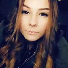 janinastlm