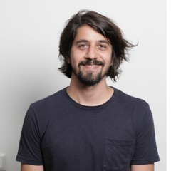 04 Ernie Had A Hernia