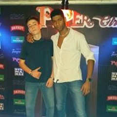 Matheus Carboni