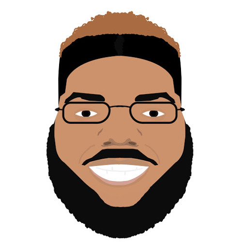Adreon Patterson’s avatar