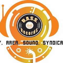 B.A.S.S. Records | San Francisco Bay Area
